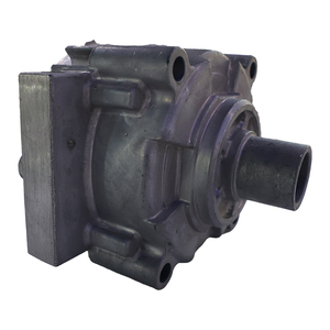 Servicio Profesional de Mecanizado CNC OEM, Servicio Personalizado de Torneado, Fresado y Electroerosión por Hilo CNC, Piezas de Aluminio, Latón y Acero Inoxidable - Product Image 4