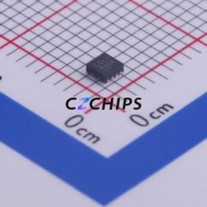 Nuevo y Original LT3502EDC # TRPBF (2x2) Chip IC de circuito integrado PMIC IC de potencia DC-DC - Product Image 1