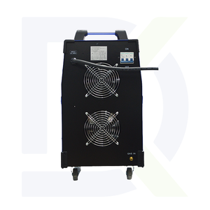 لحام لحام الألومنيوم tig15pacdc tig من <span class=keywords><strong>riland</strong></span> tigdc ، لحام 3v - Product Image 4