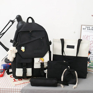 ins - Product Image 2