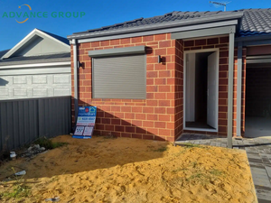 Persianas Enrollables de Aluminio Automáticas para Seguridad, Resistentes a Huracanes, Venta al Por Mayor a Precio Económico - Product Image 4