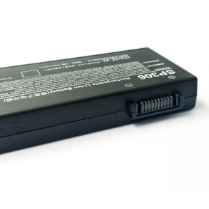 คอนโทรลเลอร์ PLC ของแท้ใหม่เอี่ยม ผู้ขายระดับโกลด์ รุ่น SP306 โมดูลแหล่งสัญญาณ - Product Image 2