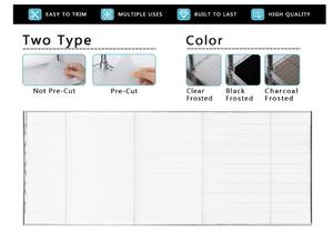 Giá Đỡ Dây Không Thấm Nước, Kệ Lót Bằng Nhựa Bền-Giá Đỡ Kim Loại Giá Đỡ Dây Có Nắp Khóa - Product Image 3