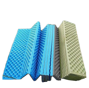 Colchoneta Plegable para Dormir de Espuma de Celda Cerrada XPE, Impermeable, Portátil, de Alta Calidad para Exteriores - Product Image 1