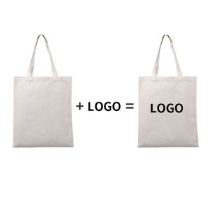 Bolsas de Mano con Logotipo Personalizado para Artículos Comerciales, Promoción de Venta Caliente - Product Image 4