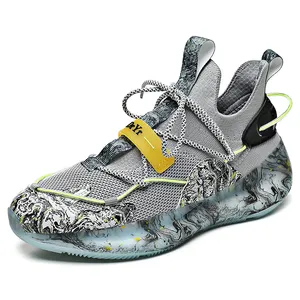 รองเท้าวิ่งบุรุษ,รองเท้าผ้าใบโลโก้ที่กำหนดเองตัวแทน Dropshipping Shopify ผู้ผลิตผลิตภัณฑ์2021รองเท้าผ้าใบรองเท้ากีฬาสำหรับผู้ชาย