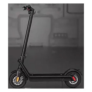 Trottinette électrique haute puissance Skyline Innovation X9 Apex à longue autonomie, qualité exceptionnelle, grades mérités - Product Image 1