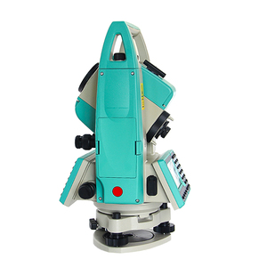 เครื่องวัดมุม Ruide RCS 2" ราคาประหยัด สำหรับงานสำรวจ พร้อมเครื่องมือวัดแสงอื่นๆ - Product Image 5