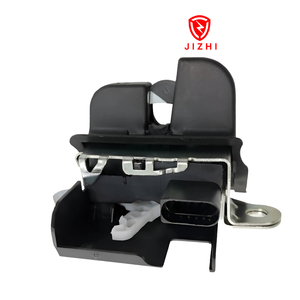 Actuador de cerradura de puerta de coche cerradura de puerta trasera 2G6827505 2G6827505A 2G6827505B 2SD827505A para <span class=keywords><strong>Vw</strong></span> POLO C31 2019-<span class=keywords><strong>t</strong></span>-cross C81 2019- 1.5L - Product Image 6