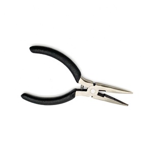 Nhà Máy Bán buôn chuyên nghiệp đa năng chính xác Screwdriver điện thoại di động thiết bị công cụ sửa chữa Túi Set - Product Image 6