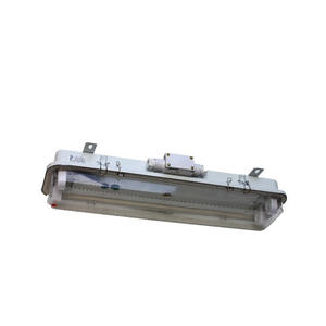 Bozhou Factory Direct Fluorescent Cabin Dome <b>Light</b> TCY20-2AE Marine Navigation and Lighting for <b>Cabinets</b> - Product Image 1