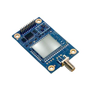 XTP9B-DPS-001 기존 집적 회로 전자부품 <span class=keywords><strong>RF</strong></span> 및 무선 <span class=keywords><strong>RF</strong></span> 송수신기 모듈 및 모뎀 - Product Image 1