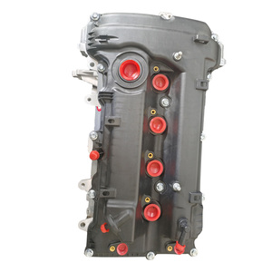 Nuovo prezzo di fabbrica nuovo stile 1.8L 2.0L G4NA gruppo motore a benzina per Hyundai <span class=keywords><strong>Kia</strong></span> Optima <span class=keywords><strong>Sorrento</strong></span> - Product Image 3