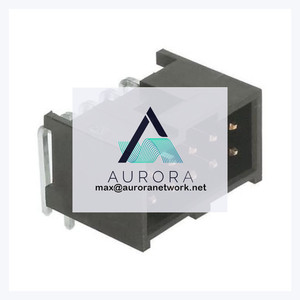 Componentes electrónicos de alta calidad, 90130-3306, conector y terminal con buen precio - Product Image 1