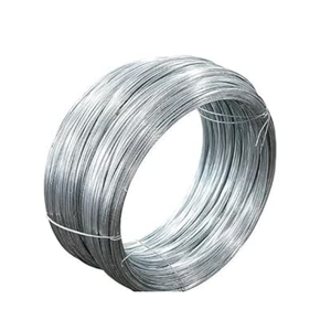 Cable de Hierro Puro de Excelente Ductilidad 99.999% Fe para Pruebas de Materiales - Product Image 1