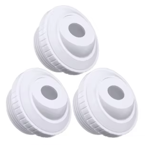 Jets de <span class=keywords><strong>piscine</strong></span> puissants, buses d'aération <span class=keywords><strong>pour</strong></span> baignoire et jets de massage, adaptés aux bains publics et aux spas. - Product Image 2