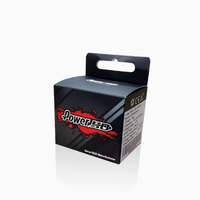 Power HD 1501mg 60g Hochdrehmoment-Analog-Roboterarm-Servo mit Vollmetallgetriebe 17kg RC-Boot-Teile RC-Auto Flugzeug Kletterfahrzeug
