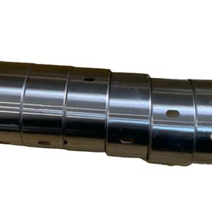 Pièces détachées moteur Qst30 - Douille d'arbre à cames - 3094716 / 309248 - Product Image 2