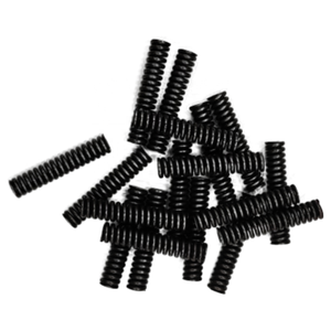 Pièces de compression de ressort Hitachi 200 HPV116 1KG pour machines de construction CHR70 CX350DR CX500 CX500DR CX500PD <span class=keywords><strong>CX550</strong></span> - Product Image 4