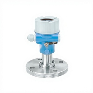 E+H Endress+Hauser รุ่นสมาร์ท PMC51-AA21JA1CGCR1JAAK ของแท้นำเข้าจากเยอรมนี - Product Image 2