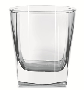 Vaso de Agua de Vidrio al por Mayor, Accesorios de Cocina para el Hogar, Vaso de Agua de Vidrio Transparente, <span class=keywords><strong>Barato</strong></span> y Alto, Taza para Beber - Product Image 5
