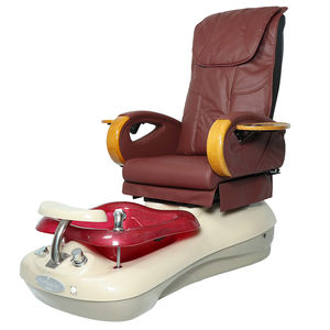 Chaise de Spa de haute qualité, équipement de salon de manucure bon marché, chaise de <span class=keywords><strong>pédicure</strong></span> médicale, massage des pieds, produit <span class=keywords><strong>amazon</strong></span> Offre Spéciale - Product Image 3