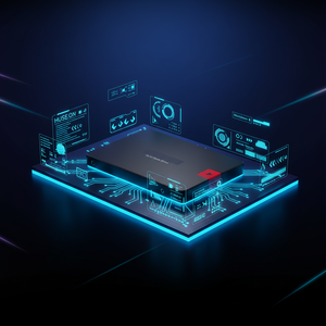 Gaming Iteration Factory Direct Price Discount Wholesale New SATA III 6Gbps SSD 128GB-2TB 2-Year Warranty - Product Image 5