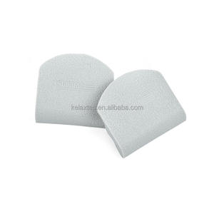 Soporte de teléfono para OM4SE, cardán de succión magnética, Clip de teléfono móvil para OM4 OM5, soporte extendido para teléfono móvil - Product Image 3