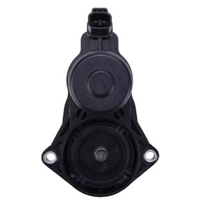 Moteur de frein de stationnement électrique Toyota 46310-33010 Remplacement d'origine pour les modèles FAW JP - Product Image 5
