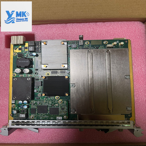 HW 02301866 TMNK1AFB23 DC908 Chasis de Ensamblaje <span class=keywords><strong>Tencent</strong></span> Solo DC(-48/-60Vdc) - Product Image 2