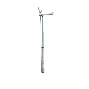 5000W Wind Power Generator 5KW Wind Turbine Price