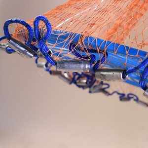 Haute qualité <span class=keywords><strong>acheter</strong></span> des lignes monofilament en nylon mouche à la main <span class=keywords><strong>filet</strong></span> coulé lancer attraper cordon coulée <span class=keywords><strong>filet</strong></span> <span class=keywords><strong>de</strong></span> pêche vente - Product Image 5
