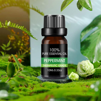 Huile de diffuseur de collection hôtelière, parfum d'hôtel, diffuseurs d'huiles essentielles, aromathérapie