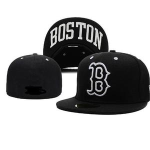 Trendy new era blank hats Perfect For 