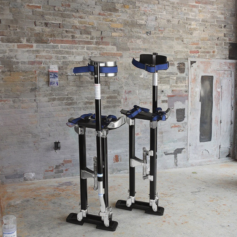 Factory Sale New Scaffoldings Ladders Tool