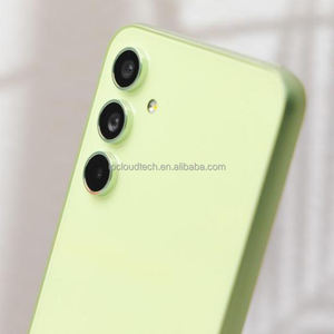 <span class=keywords><strong>Samsung</strong></span> <span class=keywords><strong>Galaxy</strong></span> A54 5G Sbloccato Originale all'Ingrosso, Grado A, Nessun Graffio, Condizioni Eccellenti - Product Image 5