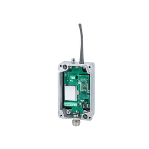 Rf868 Mhz <b>Wireless</b> Rs485 Usb Interface for <b>Pc</b> Communication Module 1km Transmission 100mW Output Power XEVRRRF05 Rf868 Mhz Wire - Product Image 2