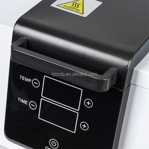 Gabinete <span class=keywords><strong>de</strong></span> Desinfección Eléctrico Removible para Toallas Calientes, Modelo 2026, para Salones <span class=keywords><strong>de</strong></span> Belleza, Hoteles, Restaurantes, Spas y Suministros <span class=keywords><strong>de</strong></span> <span class=keywords><strong>Uñas</strong></span> - Product Image 6