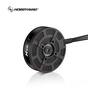 대형 드론 브러시리스 모터 <span class=keywords><strong>2</strong></span>.5kg 3kg <span class=keywords><strong>3</strong></span>.5kg BLDC 모터 8108 (10-14kg DIY UAV 비행기 산업용 드론 액세서리용) - Product Image 3