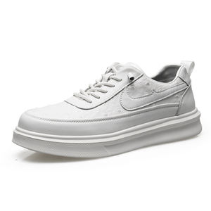 Zapatos de Diseñador de Alta Calidad para Hombre, Venta Directa, Zapatos Clásicos y Elegantes para Mujer, Zapatillas Deportivas, Zapatos para Caminar para Hombre - Product Image 1