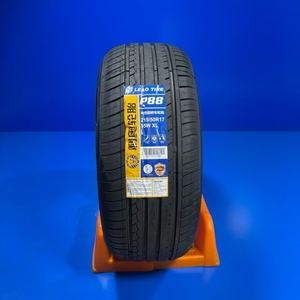 Low Price Brand New Radial Tubeless Car Tires215/45R17 215/50R17 215/55R17 215/60R17 <strong>Tires</strong> for Cars - Product Image 3