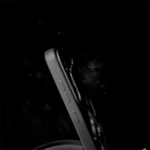 עבור samsung גלקסיה s24 אולטרה שלד טלפון במקרה של גברים בנים נשים מגניב דפוס גותי מצחיק אופנה סיטונאי - Product Image 6