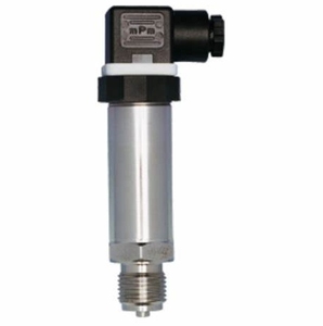 JUMO DTRANS P30: Registrador de Medios Sólidos y Gaseosos - Product Image 2