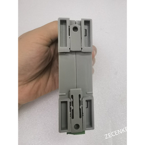 ELMO HAR-A4/100C-S2 DIGITAL DRIVE HAR-A4-100C-S2 มือสอง - Product Image 3