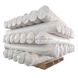 Rouleau de <span class=keywords><strong>bâche</strong></span> en HDPE PE anti-UV, imperméable, <span class=keywords><strong>pour</strong></span> applications agricoles et en <span class=keywords><strong>serre</strong></span> - Product Image 3