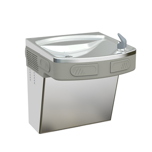 IUISON SUS 304 Station de remplissage de bouteille de réfrigérant murale capteur refroidisseur d'eau <span class=keywords><strong>fontaine</strong></span> d'eau potable distributeur d'eau - Product Image 6