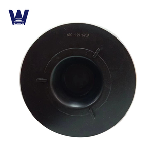 Filtre à air de moteur de voiture de haute qualité 6R0129620A pour <span class=keywords><strong>VOLKSWAGEN</strong></span> <span class=keywords><strong>POLO</strong></span> 1.6 <span class=keywords><strong>TDi</strong></span> - Product Image 5