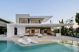 Rapido costruire Living pieghevole contenitore casa prefabbricato <span class=keywords><strong>Bungalow</strong></span> prefabbricato per ufficio o Hotel uso fatto di acciaio realizzato in cina - Product Image 3