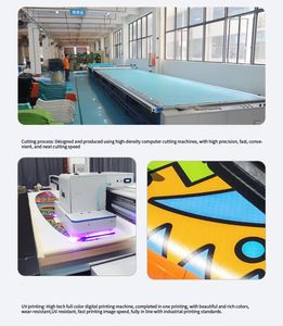 Planche de <span class=keywords><strong>paddle</strong></span> <span class=keywords><strong>gonflable</strong></span> résistante aux UV, facile à utiliser pour les débutants, fabrication directe, PVC Drop Stitch, accessoires de surf - Product Image 6