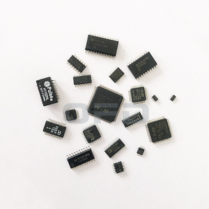 <span class=keywords><strong>ADP</strong></span>-FG360-EAU-10-00 mạch tích hợp lcc 2G/3G/4G/5G/gnss/lpwa/Wifi/mô-đun thông minh <span class=keywords><strong>ADP</strong></span>-FG360-EAU-10-00 - Product Image 1